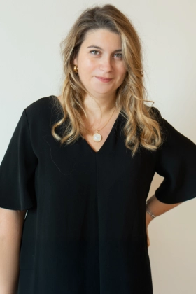 apolline arquier avocat