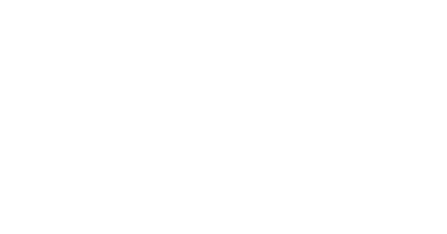 cjf logo