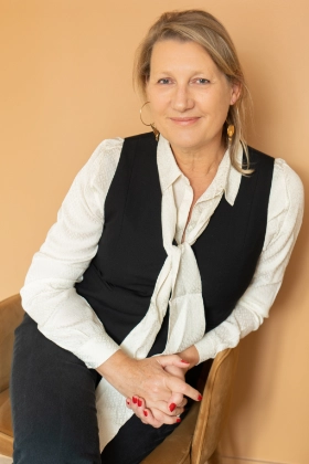 corinne thulier avocat