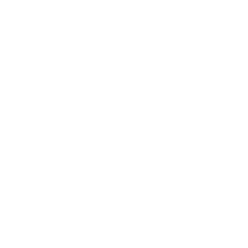 logo cjf