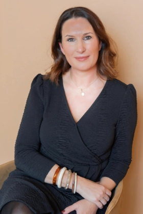 marion houzel avocat