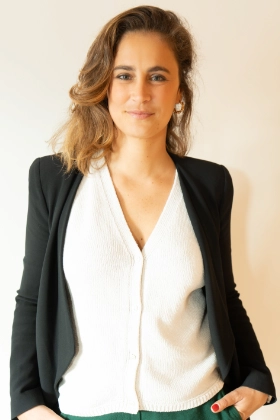 maylis rogeau avocat