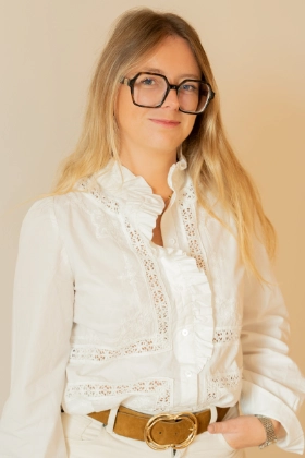 Marion RIVIERE avocat
