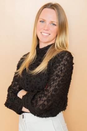 Manon UZUN avocat