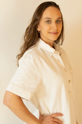 Valentine DUHAMEL Avocat